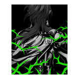Anime (Print Only) thumbnail