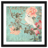 Chinese Cockatoo Garden thumbnail