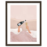 Morning Wine thumbnail