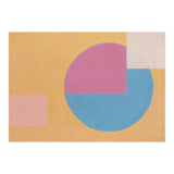 Recurring Theme 010 (Print Only) thumbnail