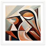 Essential Birds 01 thumbnail