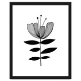 Tulip blossom thumbnail