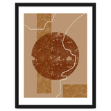 Circle of Life thumbnail