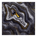 Agate Texture 02  (Print Only) thumbnail