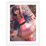 Anime thumbnail