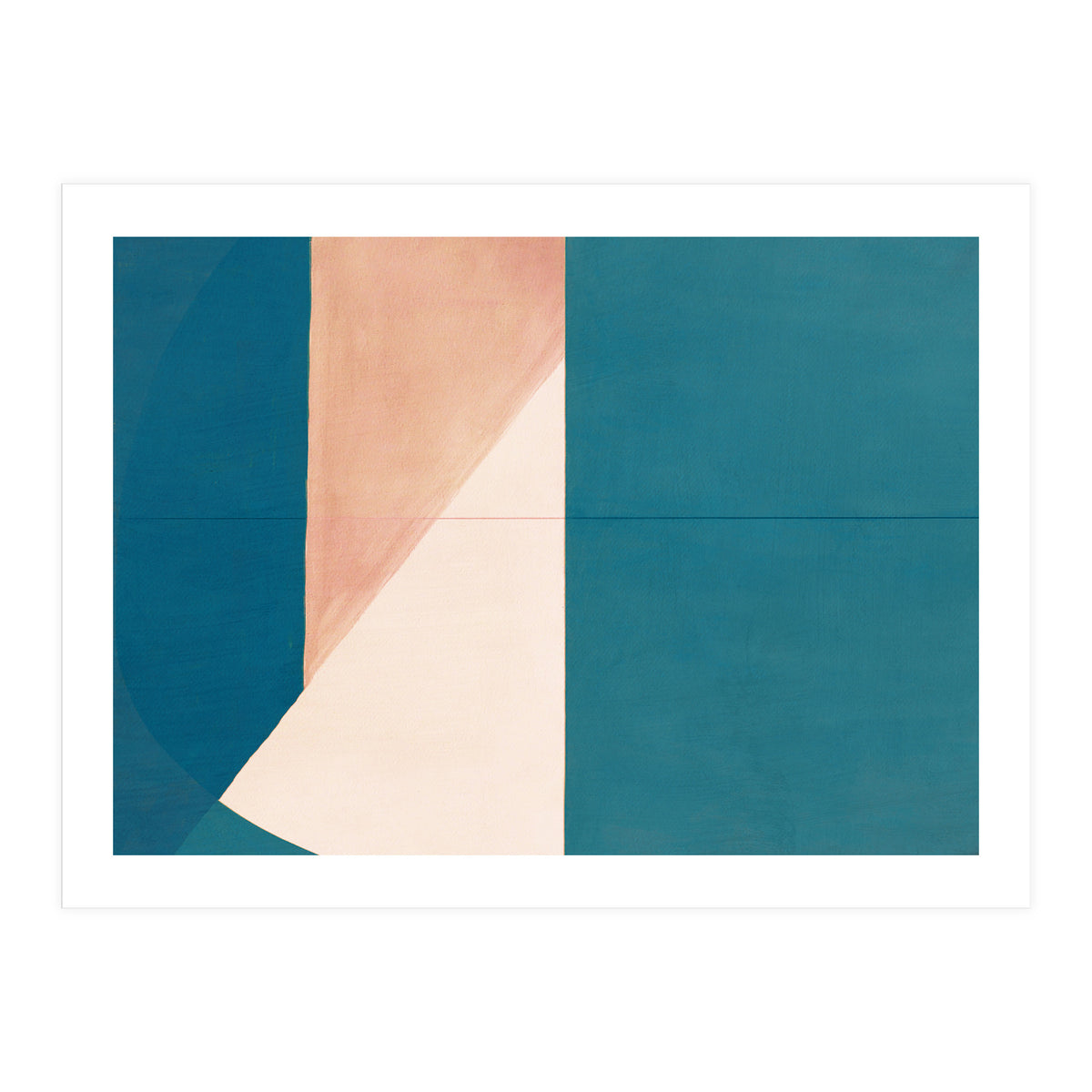 Nur Foliumi 07 (Print Only)