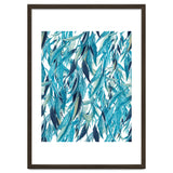 Abundance #society6 #decor #buyart thumbnail