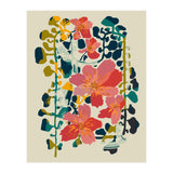Colorful Orchid (Print Only) thumbnail