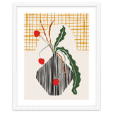 midcentury ikebana light thumbnail