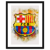 Barcelona thumbnail