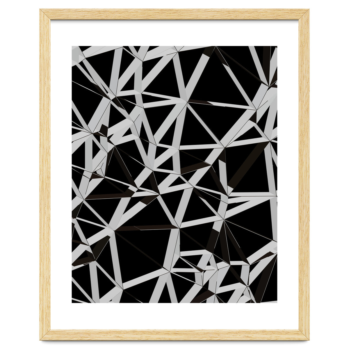 GEO Lines X.2