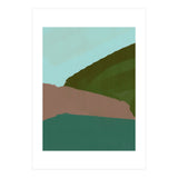 Landscape (Print Only) thumbnail