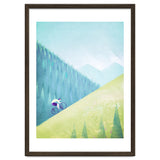 Cycling thumbnail
