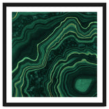 Malachite Texture 05 thumbnail