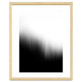 Blurred Side2 (3) thumbnail
