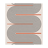 MODERN LINE NO.2 (Print Only) thumbnail