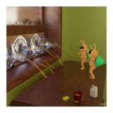 Sustainable Air Cooling System (Lwuba 037 Air Cooler 02) (Print Only) thumbnail