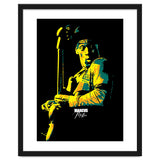 Marcus Miller American Musician Legend thumbnail