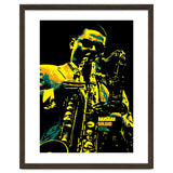 Rahsaan Roland Kirk v3 thumbnail
