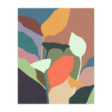 Tropical Nature 2 (Print Only) thumbnail