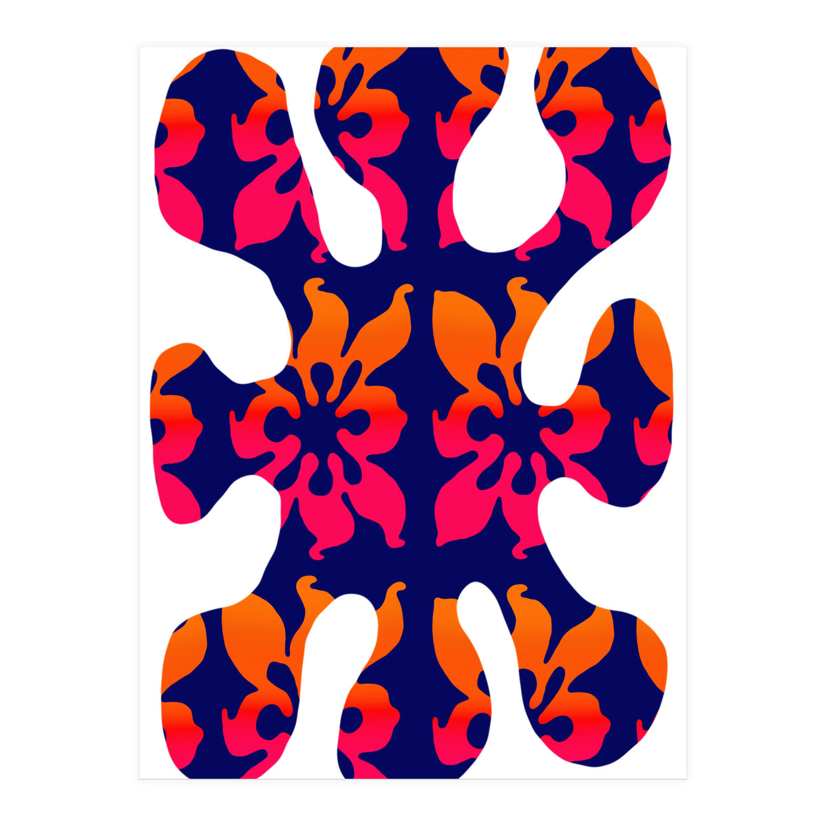 Perfil New 2023 38 Copia (Print Only)