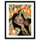 Tangerine Dream thumbnail