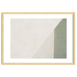 Nur Foliumi 03 thumbnail
