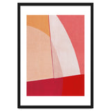 No Wind 01 thumbnail