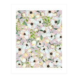 Subtleness #society6 #decor #buyart (Print Only) thumbnail