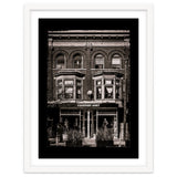 Nos 760 - 762 Queen St E 1 with Border thumbnail