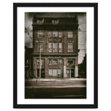 Liberty Building No 1 Old Film Version thumbnail