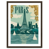 Paris, France thumbnail