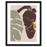 Tropical Nature 27 thumbnail