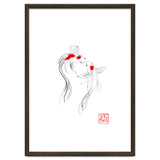2 Koi thumbnail