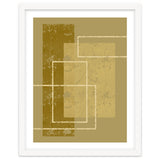 Structured Gold thumbnail