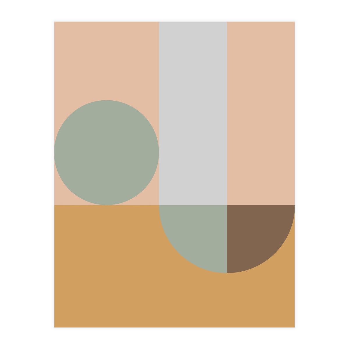 Abstract 04  (Print Only)