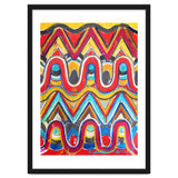 Abstracto Pop 2024 13 thumbnail