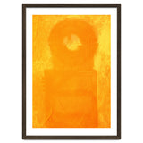 Yellow Cyclic thumbnail