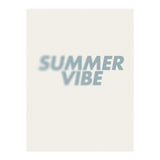 SUMMER VIBE (Print Only) thumbnail