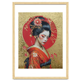 Kira thumbnail