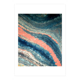 Marble Art V 6 (Print Only) thumbnail