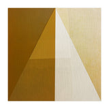 Pointy 01 (Print Only) thumbnail