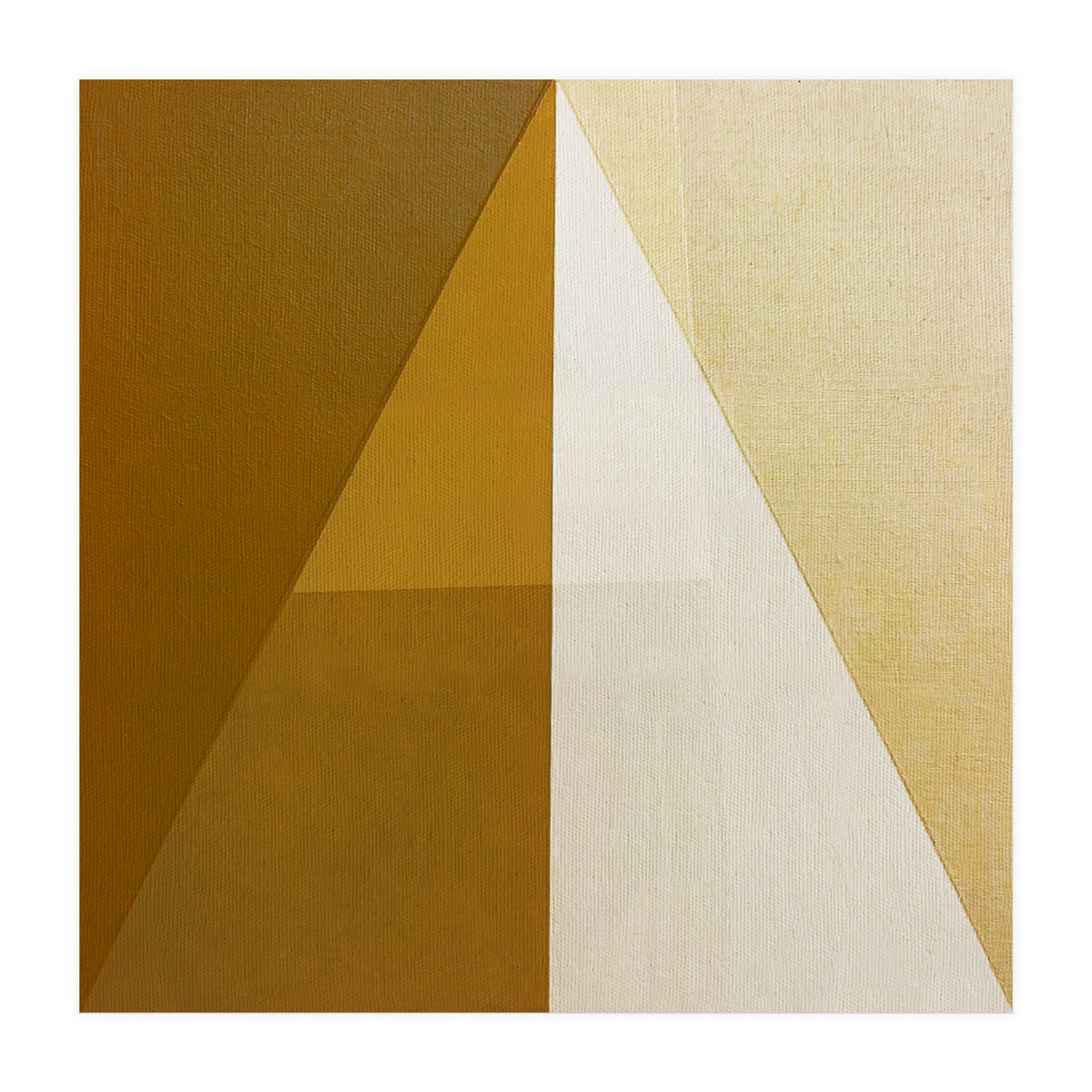 Pointy 01 (Print Only)