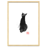 Cat Back thumbnail