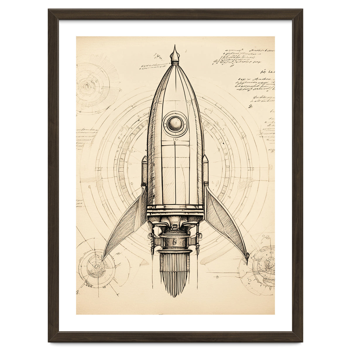 Back To The Moon 019