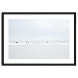 SUMMER BEACH - Brazil thumbnail