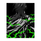 Anime (Print Only) thumbnail