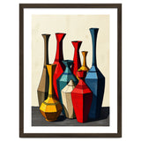 Royal Vases thumbnail