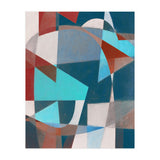 Would Be 01 (Print Only) thumbnail