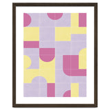 Retro Tiles 08 thumbnail